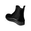 Scholl Shoes Eve Black Γυναικείο Παπούτσι Μαύρο 1 Ζευγάρι