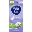 Every Day All Cotton Large Ανατομικά Σερβιετάκια με Βαμβακερό Κάλυμμα 30 Τεμάχια Every Day All Cotton Large Ανατομικά Σερβιετάκια με Βαμβακερό Κάλυμμα 30 Τεμάχια