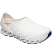 Scholl Shoes Evoflex F293781065 White 1 Ζευγάρι