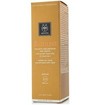 Apivita Queen Bee Holistic Age Defence Day Cream Spf20 With Greek Royal Jelly in Liposomes 50ml Apivita Queen Bee Holistic Age Defence Day Cream Spf20 With Greek Royal Jelly in Liposomes 50ml
