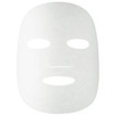 Origins Flower Fusion Radiance-Boosting Sheet Mask Orange Μάσκα Προσώπου Αποτοξινωτικής Δράσης Ιδανική για Θαμπή Επιδερμίδα