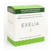 Exelia Anti-Wrinkle & Firming Serum για όλους τους τύπους δέρματος 30ml + Δώρο Anti-Wrinkle & Firming Αντιρυτιδική Ματιών 30ml Exelia Anti-Wrinkle & Firming Serum για όλους τους τύπους δέρματος 30ml + Δώρο Anti-Wrinkle & Firming Αντιρυτιδική Ματιών 30ml