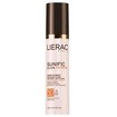 Lierac Solaire Sunific Extreme Creme Invisible Spf50+ Αντηλιακή Κρέμα Απόλυτης Προστασίας Κατά Των Ρυτίδων,Κατά Των Κηλίδων 50ml Lierac Solaire Sunific Extreme Creme Invisible Spf50+ Αντηλιακή Κρέμα Απόλυτης Προστασίας Κατά Των Ρυτίδων,Κατά Των Κηλίδων 50ml