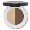 Lily Lolo Eyebrow Duo Medium Παλέτα Σκίασης Φρυδιών 2g Lily Lolo Eyebrow Duo Medium Παλέτα Σκίασης Φρυδιών 2g