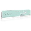 Arcaya Eye Repair Ampoules 10x2ml Arcaya Eye Repair Ampoules 10x2ml