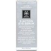 Apivita 5-Action Eye Serum With White Lily 15ml Apivita 5-Action Eye Serum With White Lily 15ml