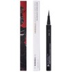 Korres Promo Morello Mate Lasting Lip Fluid No59 Brick Red 3,4ml & Minerals Liquid Eyeliner Pen No 01 Black 1ml σε Ειδική Τιμή