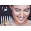 Agpharm Αμπούλες Ομορφιάς Περιποίηση Προσώπου Serum Αντιγήρανσης 2ml Agpharm Αμπούλες Ομορφιάς Περιποίηση Προσώπου Serum Αντιγήρανσης 2ml