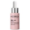 Filorga NCEF-Shot Supreme Polyrevitalisint Concentrate Cure Treatment Serum 15ml