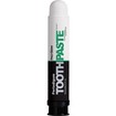 Frezyderm Periodigum Toothpaste 75ml