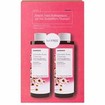 Korres Πακέτο Προσφοράς Intimate Area Cleanser με Χαμομήλι & Lactic Acid 1+1 Δώρο 2x250ml Korres Πακέτο Προσφοράς Intimate Area Cleanser με Χαμομήλι & Lactic Acid 1+1 Δώρο 2x250ml