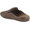 Scholl Shoes Felce Καφέ Ανδρικές Ανατομικές Παντόφλες Χαρίζουν Σωστή Στάση & Φυσικό Χωρίς Πόνο Βάδισμα 1 Ζευγάρι Scholl Shoes Felce Καφέ Ανδρικές Ανατομικές Παντόφλες Χαρίζουν Σωστή Στάση & Φυσικό Χωρίς Πόνο Βάδισμα 1 Ζευγάρι