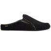 Scholl Shoes Felce Μαύρο Ανδρικές Ανατομικές Παντόφλες Χαρίζουν Σωστή Στάση & Φυσικό Χωρίς Πόνο Βάδισμα 1 Ζευγάρι Scholl Shoes Felce Μαύρο Ανδρικές Ανατομικές Παντόφλες Χαρίζουν Σωστή Στάση & Φυσικό Χωρίς Πόνο Βάδισμα 1 Ζευγάρι