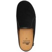 Scholl Shoes Felce Μαύρο Ανδρικές Ανατομικές Παντόφλες Χαρίζουν Σωστή Στάση & Φυσικό Χωρίς Πόνο Βάδισμα 1 Ζευγάρι Scholl Shoes Felce Μαύρο Ανδρικές Ανατομικές Παντόφλες Χαρίζουν Σωστή Στάση & Φυσικό Χωρίς Πόνο Βάδισμα 1 Ζευγάρι