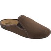 Scholl Shoes Felce Καφέ Ανδρικές Ανατομικές Παντόφλες Χαρίζουν Σωστή Στάση & Φυσικό Χωρίς Πόνο Βάδισμα 1 Ζευγάρι Scholl Shoes Felce Καφέ Ανδρικές Ανατομικές Παντόφλες Χαρίζουν Σωστή Στάση & Φυσικό Χωρίς Πόνο Βάδισμα 1 Ζευγάρι