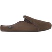 Scholl Shoes Felce Καφέ Ανδρικές Ανατομικές Παντόφλες Χαρίζουν Σωστή Στάση & Φυσικό Χωρίς Πόνο Βάδισμα 1 Ζευγάρι Scholl Shoes Felce Καφέ Ανδρικές Ανατομικές Παντόφλες Χαρίζουν Σωστή Στάση & Φυσικό Χωρίς Πόνο Βάδισμα 1 Ζευγάρι