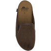Scholl Shoes Felce Καφέ Ανδρικές Ανατομικές Παντόφλες Χαρίζουν Σωστή Στάση & Φυσικό Χωρίς Πόνο Βάδισμα 1 Ζευγάρι Scholl Shoes Felce Καφέ Ανδρικές Ανατομικές Παντόφλες Χαρίζουν Σωστή Στάση & Φυσικό Χωρίς Πόνο Βάδισμα 1 Ζευγάρι