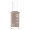 Essie Expressie Βερνίκι Νυχιών που Στεγνώνει Γρήγορα 10ml - 480 World As A Canvas Essie Expressie Βερνίκι Νυχιών που Στεγνώνει Γρήγορα 10ml - 480 World As A Canvas