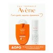 Avene Kit Very High Protection Reflexe Solaire Enfant Spf50+ Παιδικό Αντηλιακό Προσώπου 30ml & Δώρο Avene Ιαματικό Νερό 50ml Avene Kit Very High Protection Reflexe Solaire Enfant Spf50+ Παιδικό Αντηλιακό Προσώπου 30ml & Δώρο Avene Ιαματικό Νερό 50ml