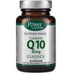 Power Health Platinum Range Coenzyme Q10 30mg 30caps Power Health Platinum Range Coenzyme Q10 30mg 30caps