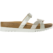 Scholl Shoes Fiorilla Άσπρο Γυναικεία Ανατομικά Παπούτσια Χαρίζουν Σωστή Στάση & Φυσικό Χωρίς Πόνο Βάδισμα 1 Ζευγάρι Scholl Shoes Fiorilla Άσπρο Γυναικεία Ανατομικά Παπούτσια Χαρίζουν Σωστή Στάση & Φυσικό Χωρίς Πόνο Βάδισμα 1 Ζευγάρι