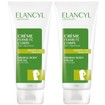 Elancyl Firming Body Cream 200ml Promo -50% στο 2ο Προϊόν
