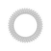 Invisibobble Slim Trio Cracker That\'s Crackin 9 Τεμάχια Invisibobble Slim Trio Cracker That\'s Crackin 9 Τεμάχια