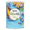Δώρο Nestle Naturnes Bio Snack with Cereal, Banana & Raspberry 35gr