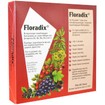 Floradix Liquid Iron & Vitamin Formula 200ml (10x20ml)