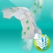 Pampers New Baby Dry Jumpo Pack No2 (3-6kg) 76 πάνες, μόνο 0,23 € / πάνα Pampers New Baby Dry Jumpo Pack No2 (3-6kg) 76 πάνες, μόνο 0,23 € / πάνα