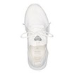 Scholl Shoes Freedom Laces F279711065 White 1 Ζευγάρι - 39