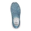 Scholl Shoes Free Style F278861063 Turquise 1 Ζευγάρι Scholl Shoes Free Style F278861063 Turquise 1 Ζευγάρι