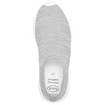 Scholl Shoes Free Style Grey Γυναικεία Ανατομικά Παπούτσια Χαρίζουν Σωστή Στάση & Φυσικό Χωρίς Πόνο Βάδισμα 1 Ζευγάρι Scholl Shoes Free Style Grey Γυναικεία Ανατομικά Παπούτσια Χαρίζουν Σωστή Στάση & Φυσικό Χωρίς Πόνο Βάδισμα 1 Ζευγάρι