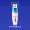 Wella Professionals Color Fresh Mask 150ml - Blue