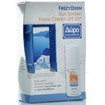 Frezyderm Πακέτο Προσφοράς Sun Screen Face Cream Spf50+ Αντηλιακή Προστασία Προσώπου 50ml & Δώρο Επιπλέον Ποσότητα 35ml Frezyderm Πακέτο Προσφοράς Sun Screen Face Cream Spf50+ Αντηλιακή Προστασία Προσώπου 50ml & Δώρο Επιπλέον Ποσότητα 35ml