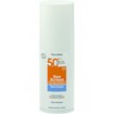 Frezyderm Sun Screen Face Cream Spf50+ 50ml Frezyderm Sun Screen Face Cream Spf50+ 50ml
