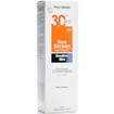 Frezyderm Sun Screen Sensitive Skin Spf30 150ml Frezyderm Sun Screen Sensitive Skin Spf30 150ml