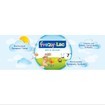 Frezyderm Frezylac OK 400gr Frezyderm Frezylac OK 400gr