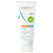 A-Derma Promo Protect AH After Sun Repairing Lotion for Face & Body 250ml
