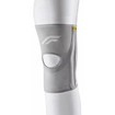 3M Futuro Comfort Knee Support with Stabilizers 1 Τεμάχιο, Κωδ. 46165 - Medium