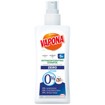 Vapona Zero Face & Body Repellent Lotion 100ml