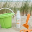 A-Derma Promo Protect Kids Sunscreen Spray for Face & Body Spf50+, 200ml σε Ειδική Τιμή