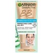 Garnier SkinActive BB Cream Combination to Oily Skin All in 1 Medium 50ml