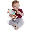 Sophie La Girafe Sweety Sophie Collection 0m+ Κωδ 010336, 1 Τεμάχιο