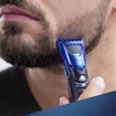 Gillette Fusion Proglide Styler Ξυριστικό Σύστημα (μηχανή + 1 Ανταλλακτικό) Gillette Fusion Proglide Styler Ξυριστικό Σύστημα (μηχανή + 1 Ανταλλακτικό)