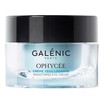 Galenic Ophycee Creme Yeux Lissante 15ml Galenic Ophycee Creme Yeux Lissante 15ml