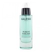 Galenic Purete Sublime Serum Peau Neuve 30ml Galenic Purete Sublime Serum Peau Neuve 30ml