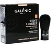 Galenic Teint Lumiere Sun Powder Μπρονζέ Πούδρα Ματ Όψης 9,5g Galenic Teint Lumiere Sun Powder Μπρονζέ Πούδρα Ματ Όψης 9,5g