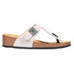 Scholl Shoes Gandia 2.0 Grey Γυναικεία Ανατομικά Παπούτσια Χαρίζουν Σωστή Στάση & Φυσικό Χωρίς Πόνο Βάδισμα 1 Ζευγάρι Scholl Shoes Gandia 2.0 Grey Γυναικεία Ανατομικά Παπούτσια Χαρίζουν Σωστή Στάση & Φυσικό Χωρίς Πόνο Βάδισμα 1 Ζευγάρι