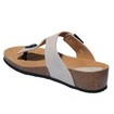 Scholl Shoes Gandia 2.0 Grey Γυναικεία Ανατομικά Παπούτσια Χαρίζουν Σωστή Στάση & Φυσικό Χωρίς Πόνο Βάδισμα 1 Ζευγάρι Scholl Shoes Gandia 2.0 Grey Γυναικεία Ανατομικά Παπούτσια Χαρίζουν Σωστή Στάση & Φυσικό Χωρίς Πόνο Βάδισμα 1 Ζευγάρι